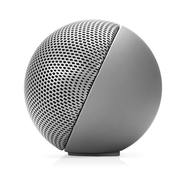 Modeling design，sphere，Morphological processing，