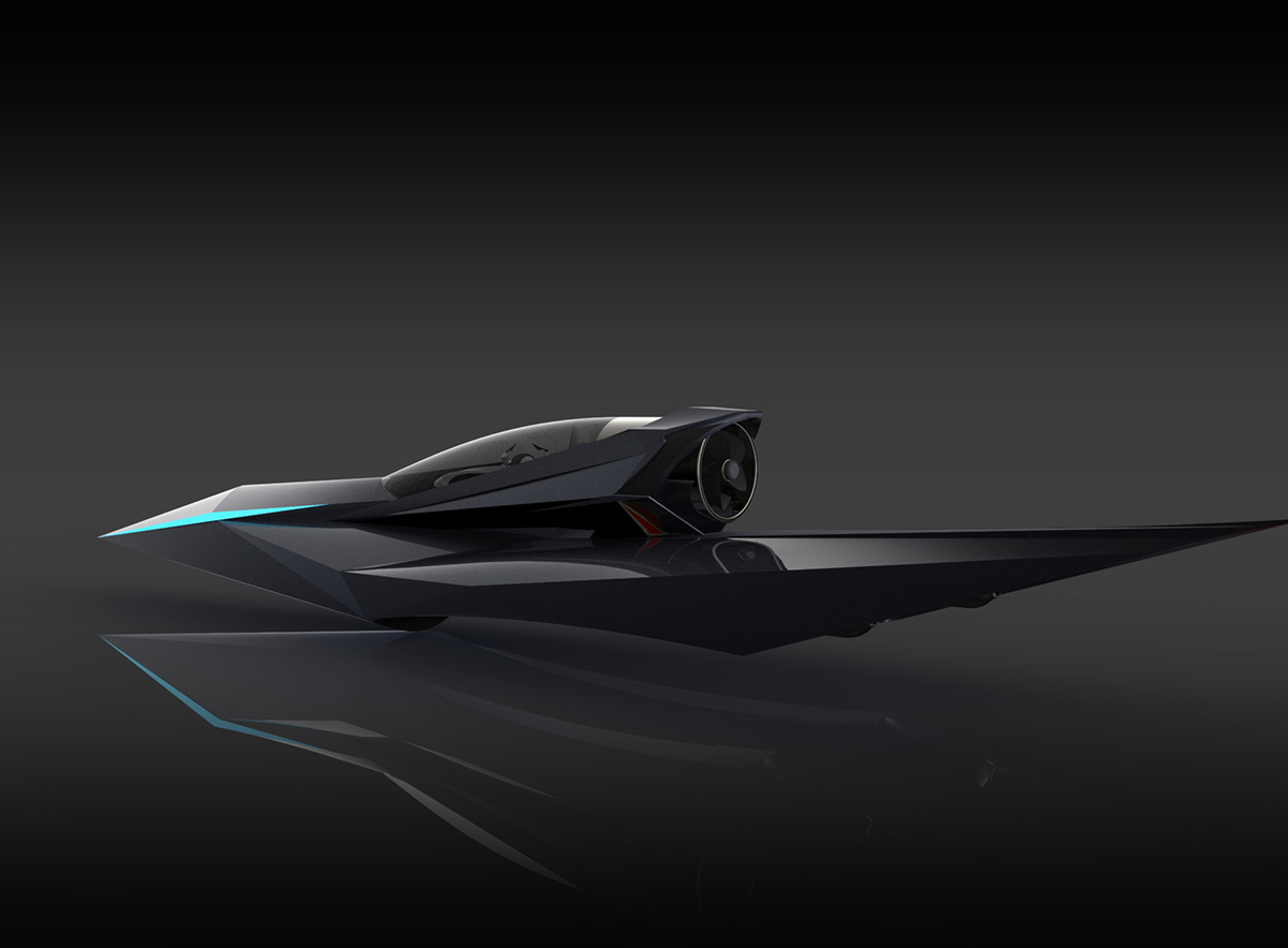 aluminium alloy，Line beauty，Superior performance，Easy to operate，Charming appearance，