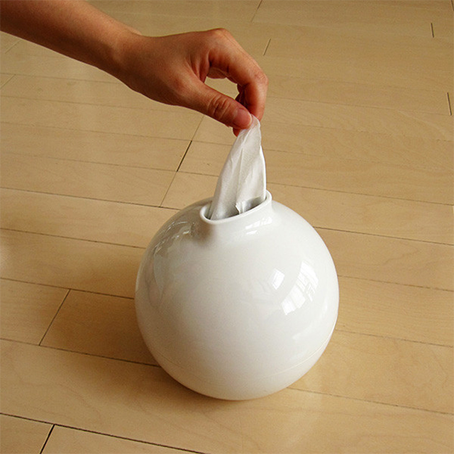 Modeling design，sphere，Morphological processing，