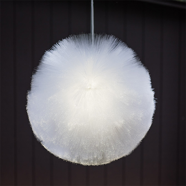 Modeling design，sphere，Morphological processing，