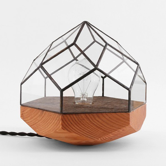 Modeling design，sphere，Morphological processing，