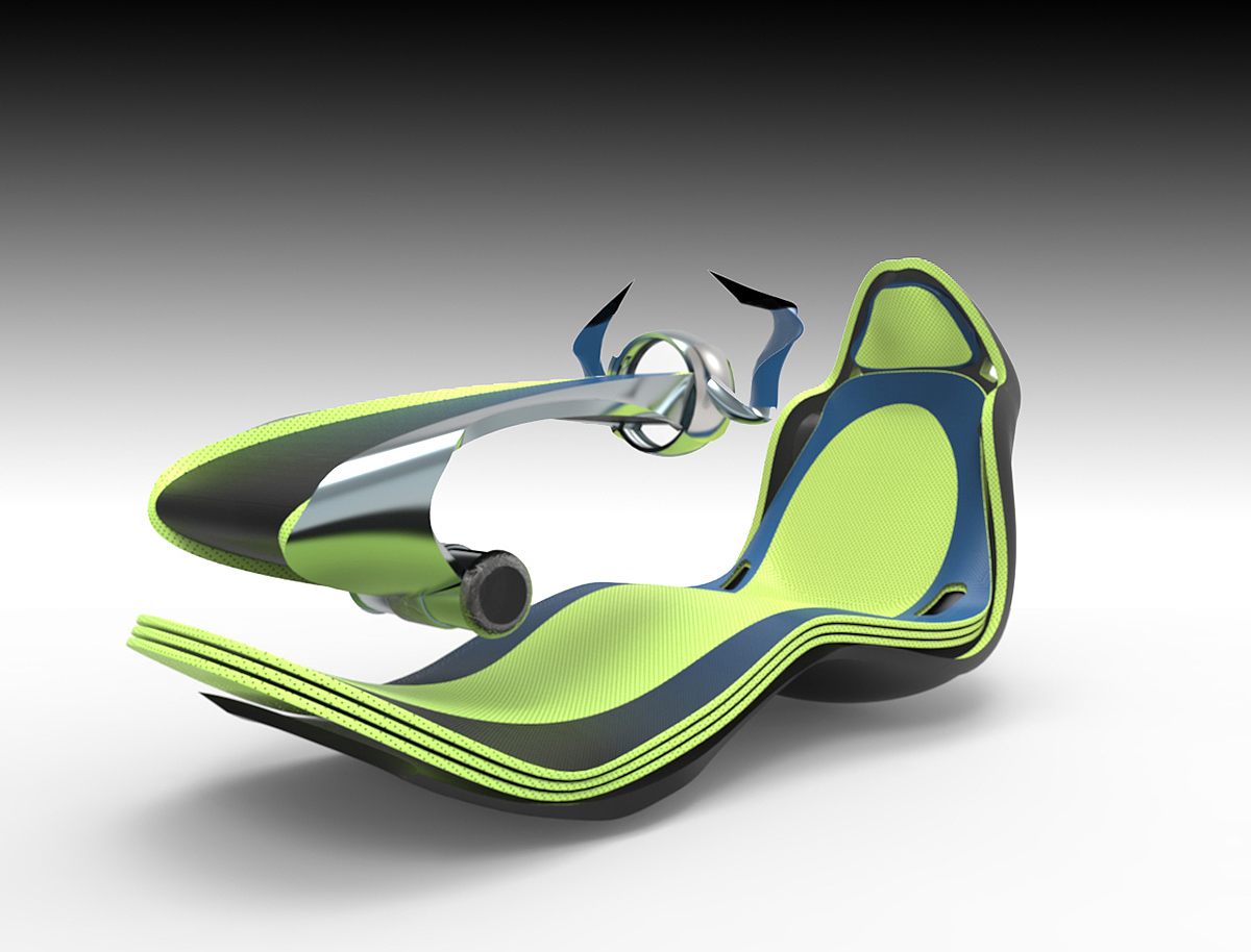 aluminium alloy，Line beauty，Superior performance，Easy to operate，Charming appearance，