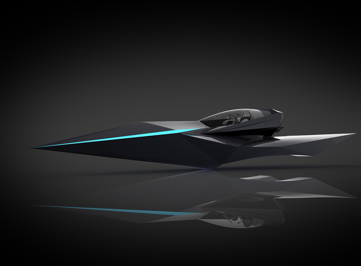 aluminium alloy，Line beauty，Superior performance，Easy to operate，Charming appearance，