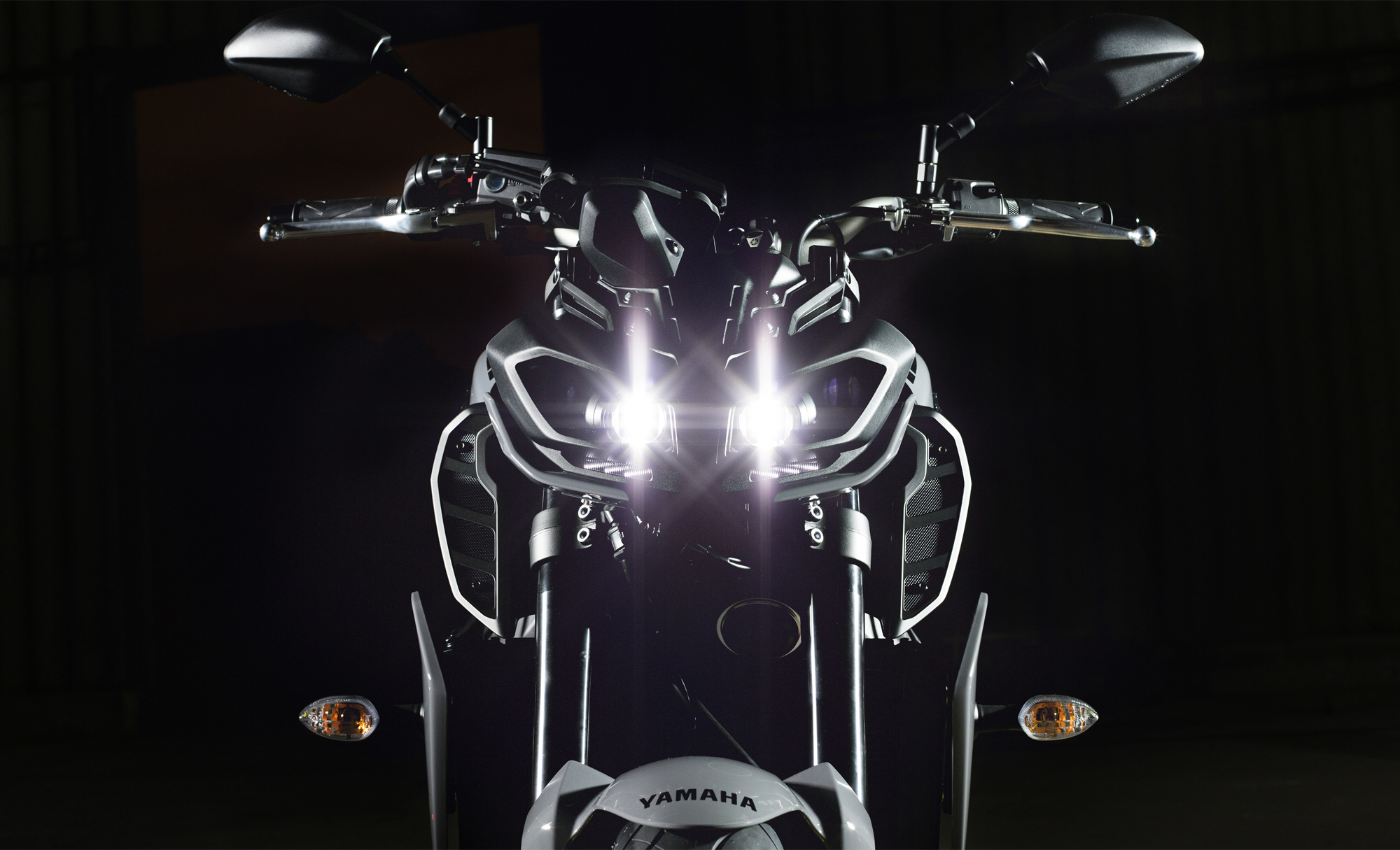 product design，motorcycle，