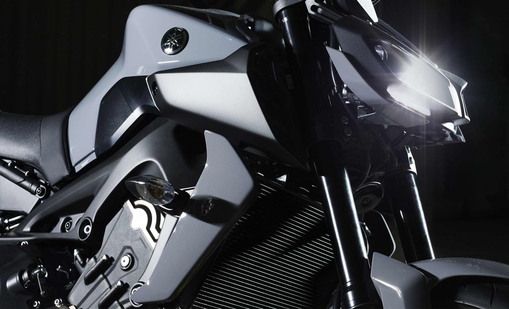 product design，motorcycle，