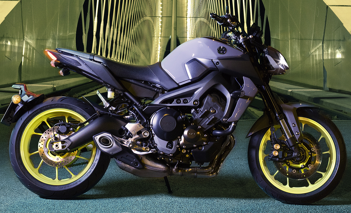product design，motorcycle，