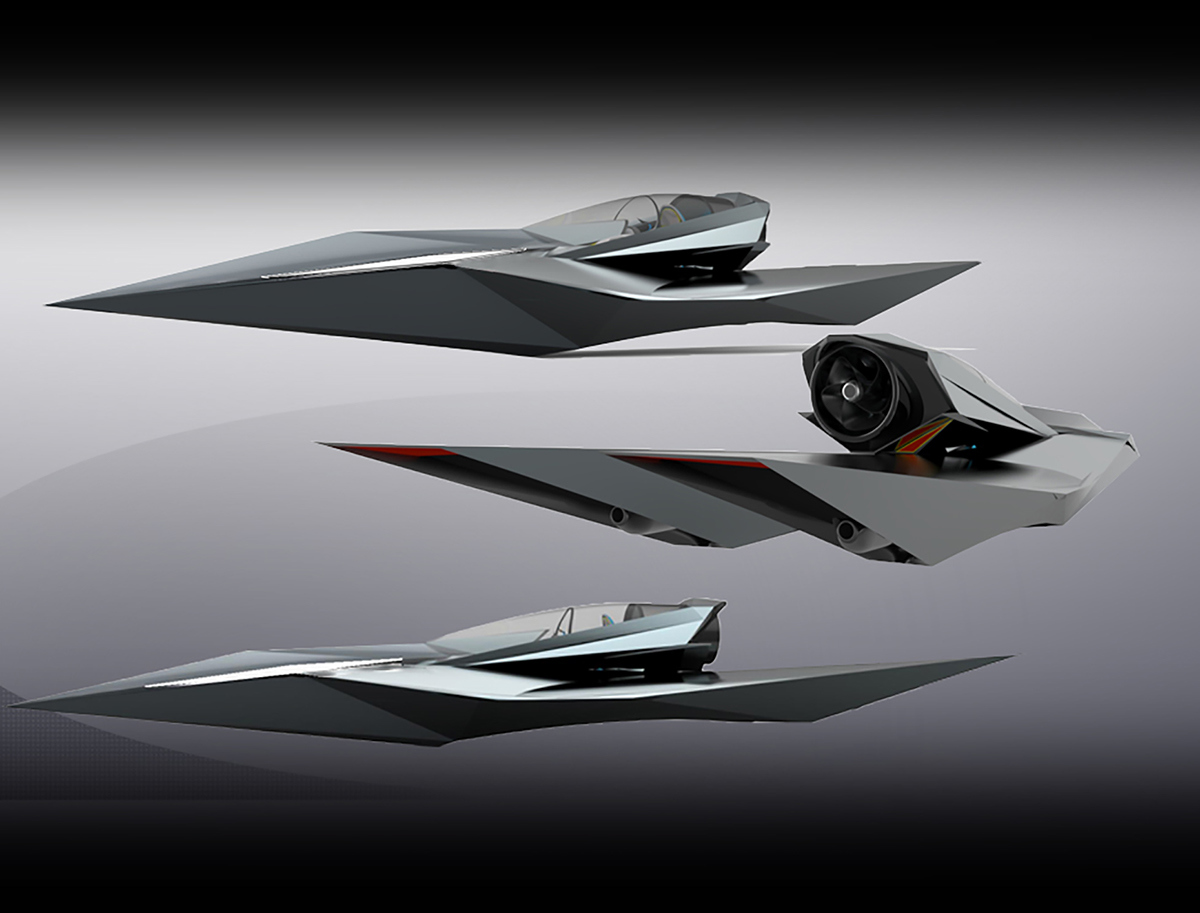 aluminium alloy，Line beauty，Superior performance，Easy to operate，Charming appearance，