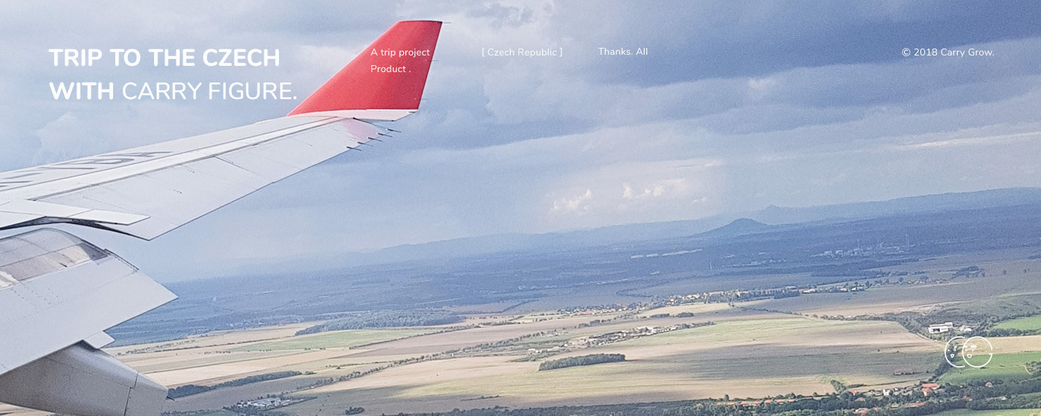 doll，product design，