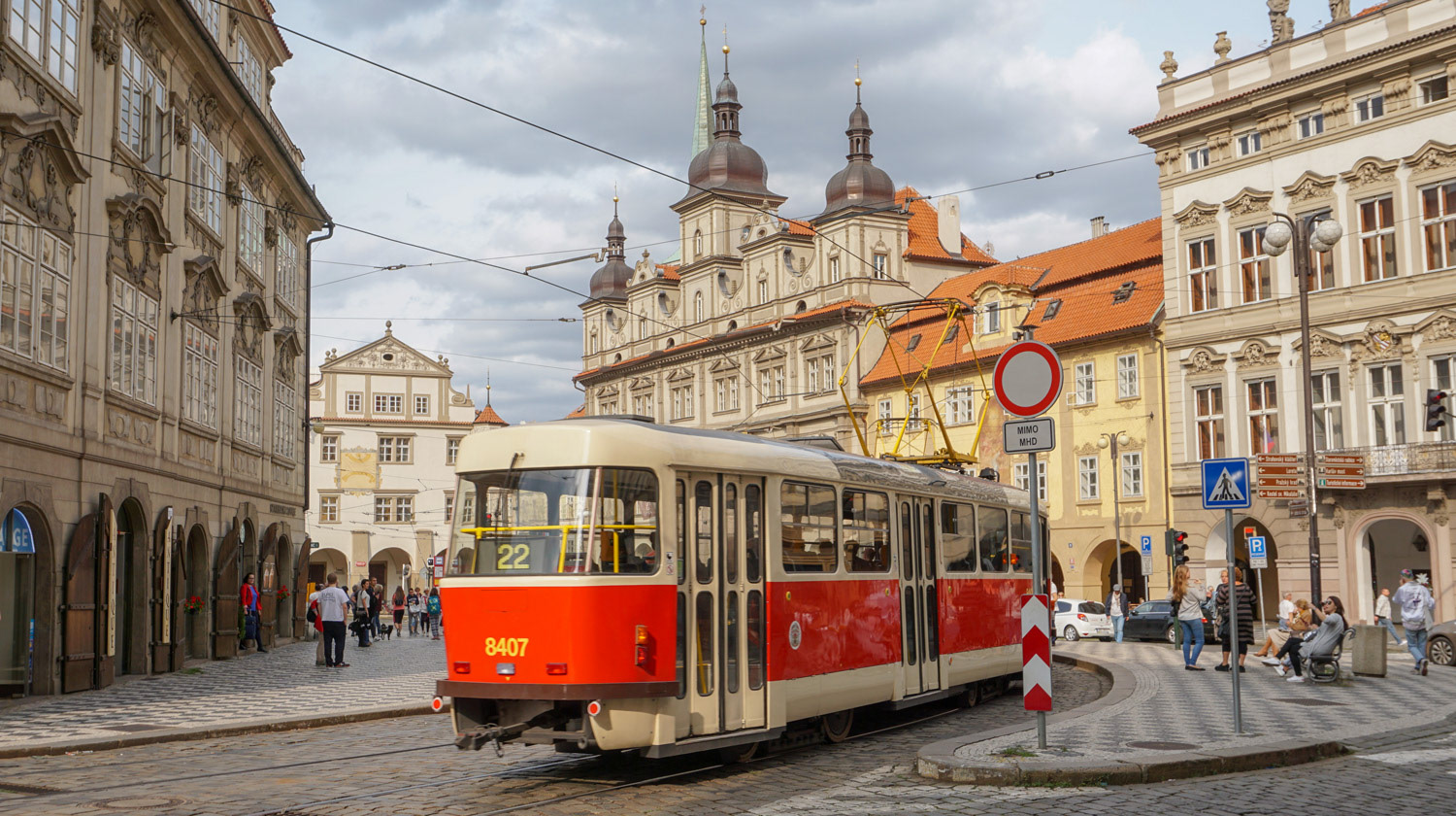 doll，product design，