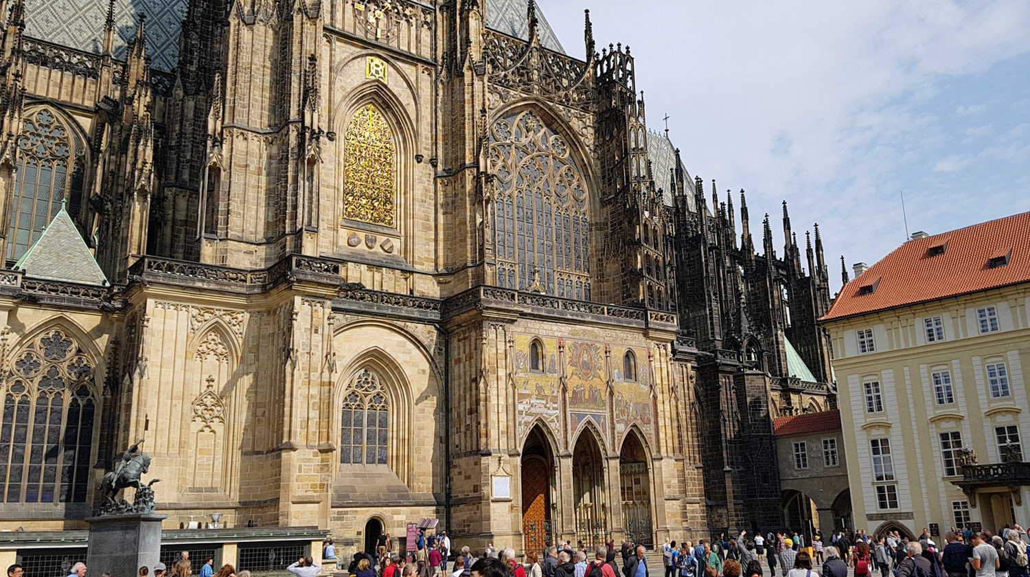 doll，product design，