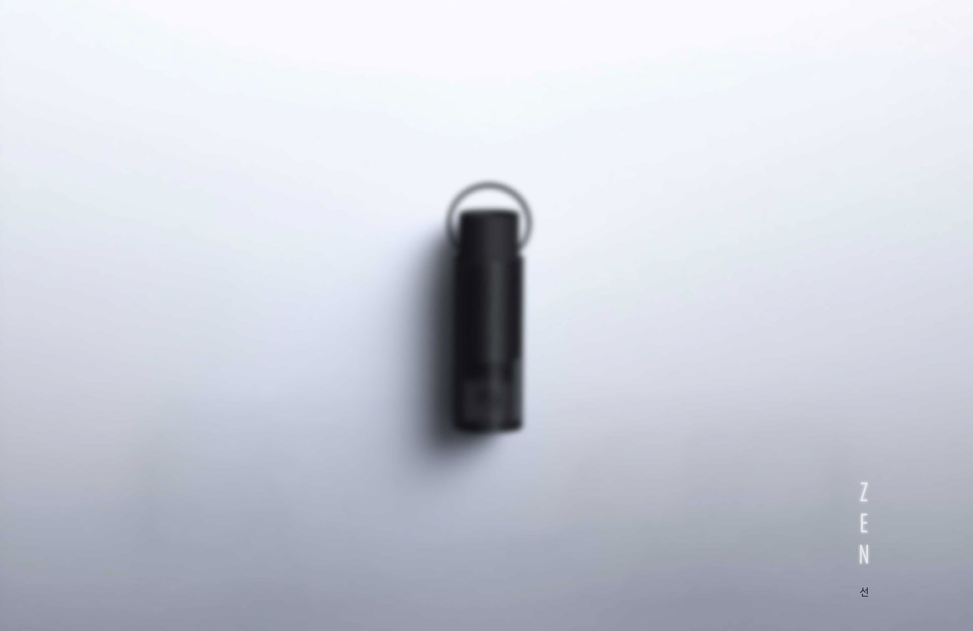 medical care，product design，asthma inhaler ，