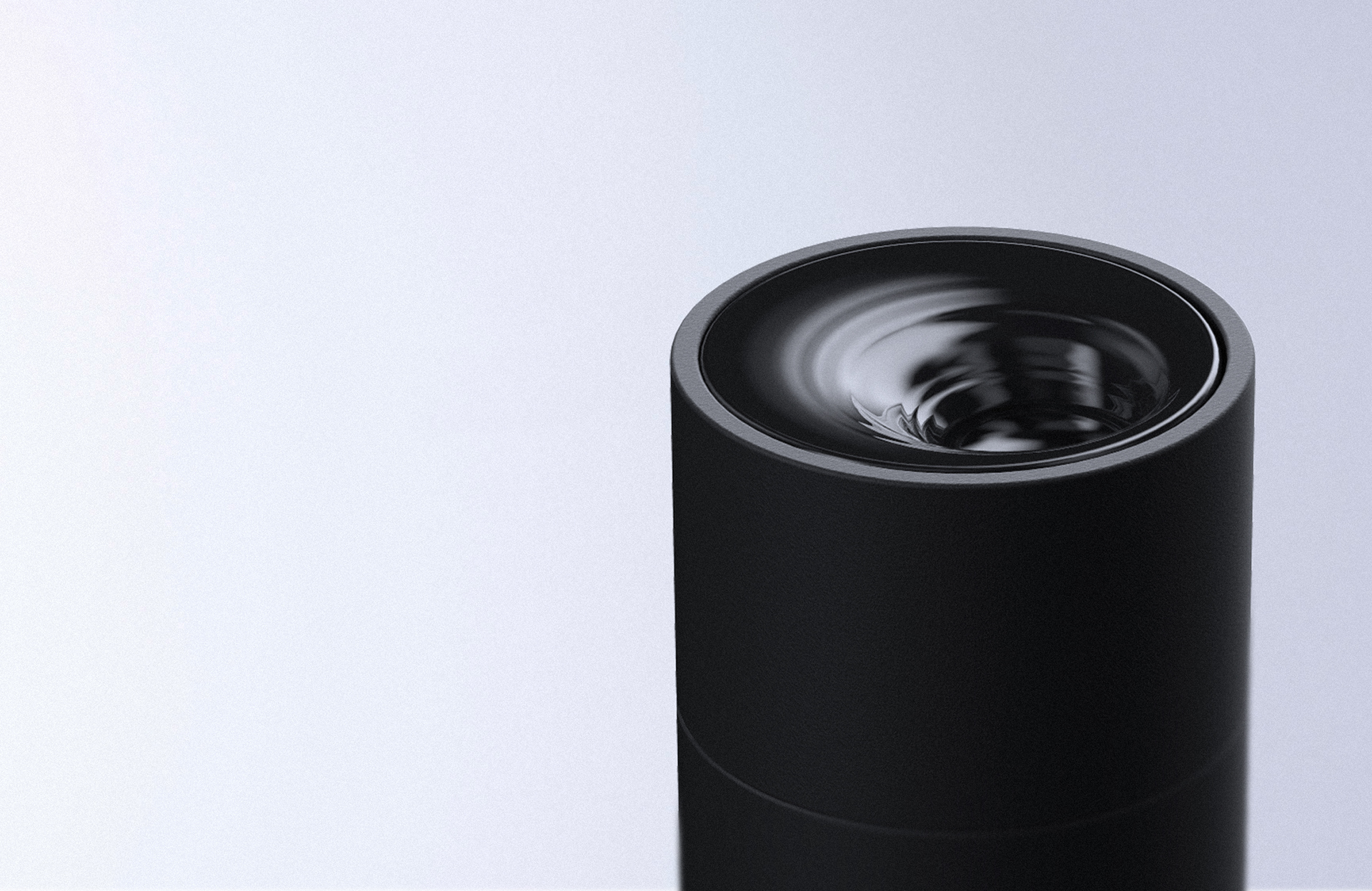 medical care，product design，asthma inhaler ，