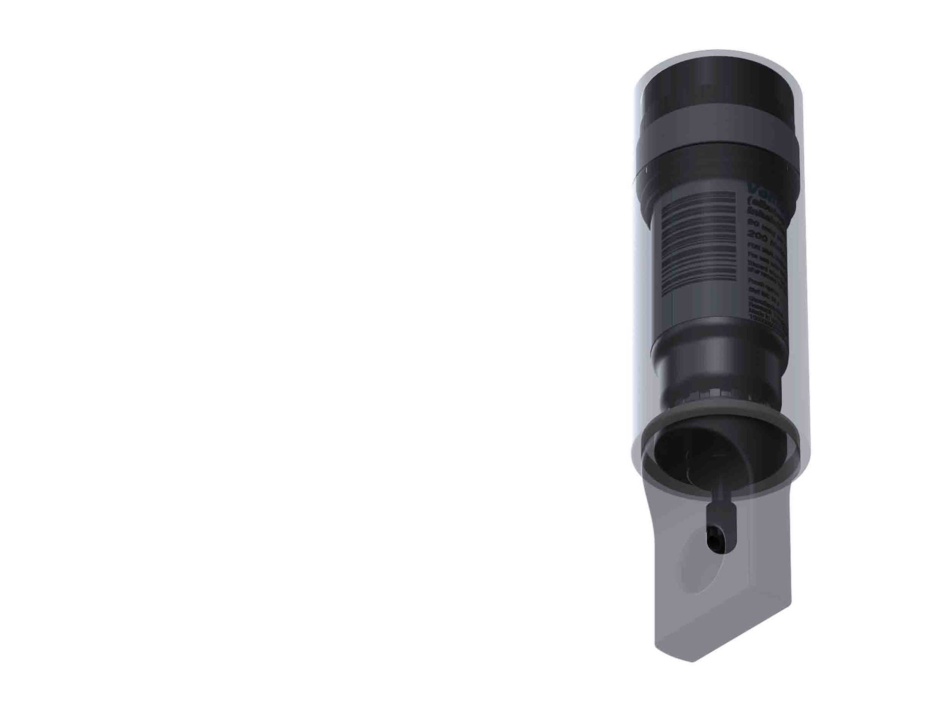 medical care，product design，asthma inhaler ，