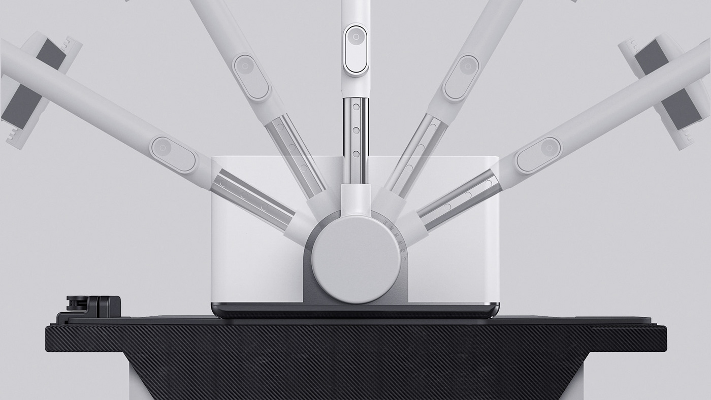 Breathe Well，medical care，radiation，Radiotherapy，cancer，white，opus，