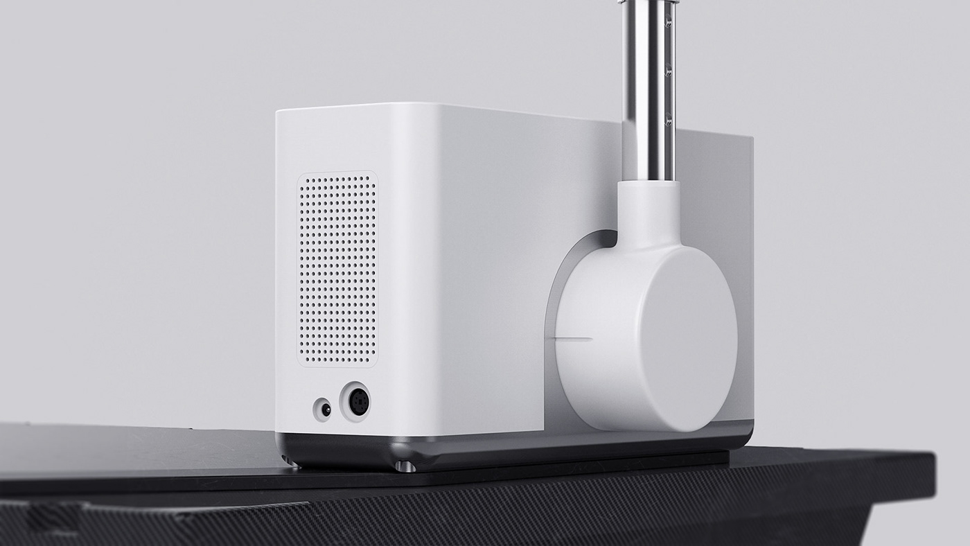 Breathe Well，medical care，radiation，Radiotherapy，cancer，white，opus，