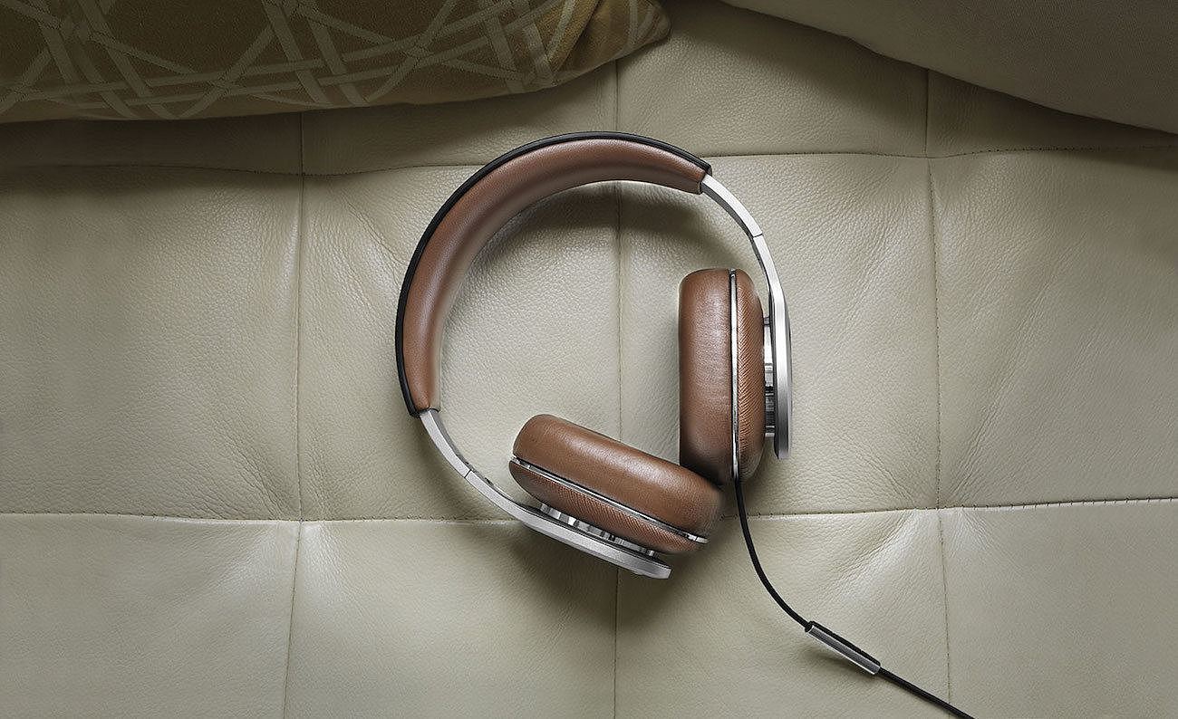 major，Earphone design，p9，