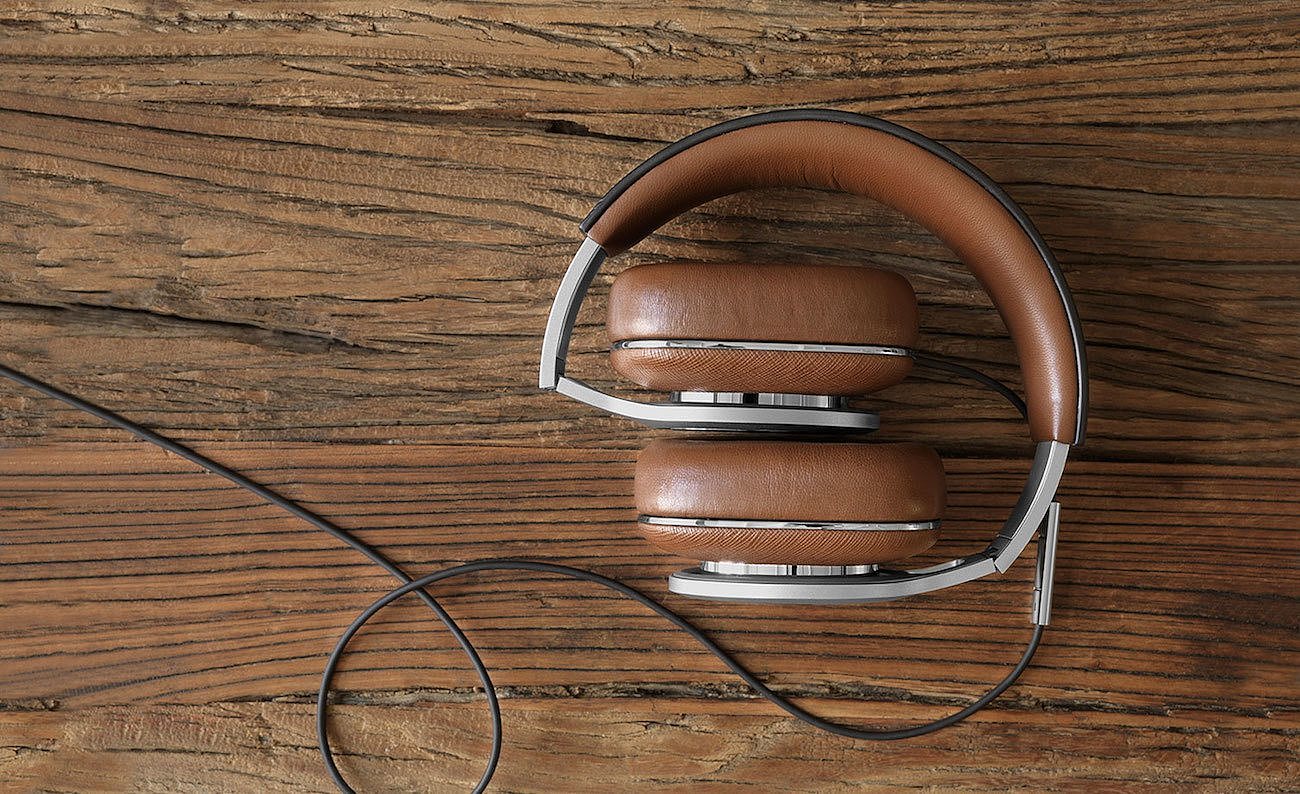 major，Earphone design，p9，
