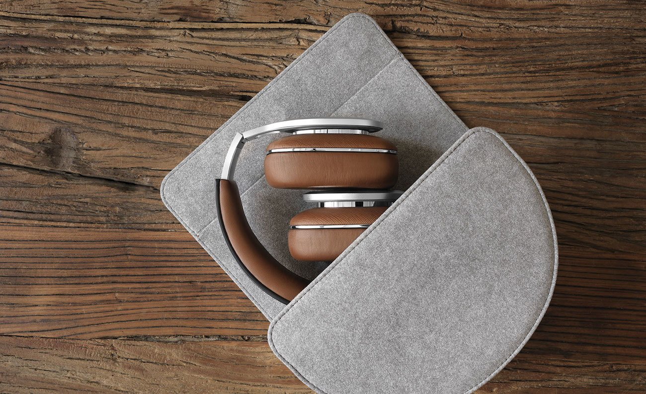 major，Earphone design，p9，