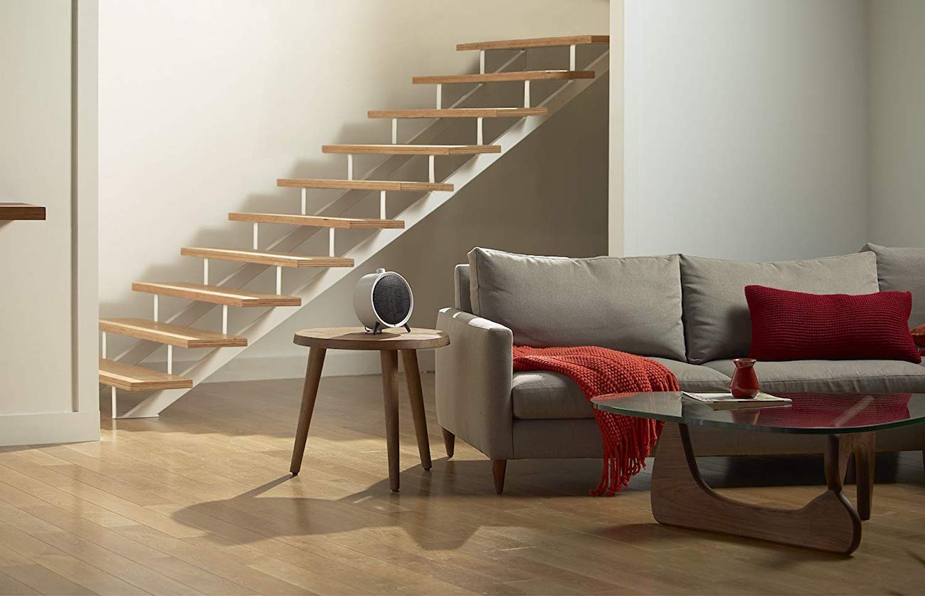 heater，ceramics，UberHea，Honeywell，