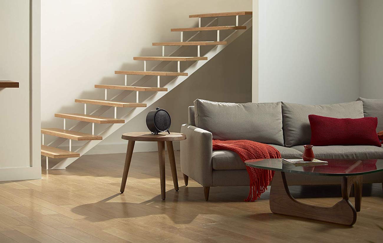 heater，ceramics，UberHea，Honeywell，