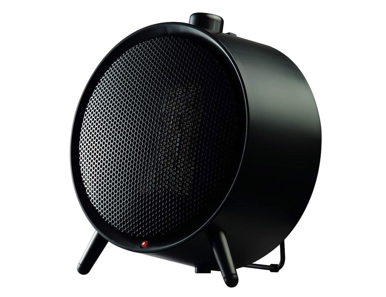 heater，ceramics，UberHea，Honeywell，