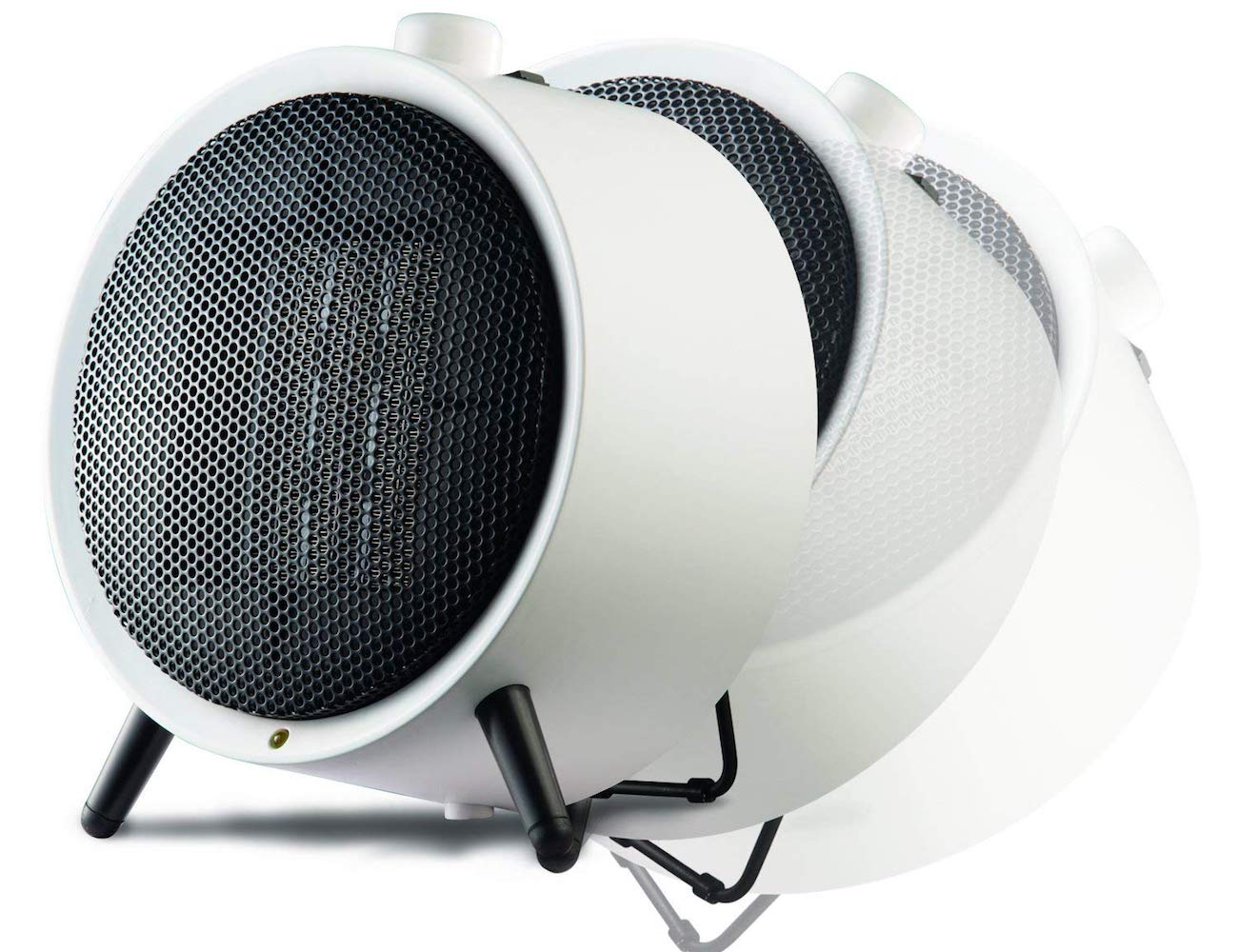 heater，ceramics，UberHea，Honeywell，