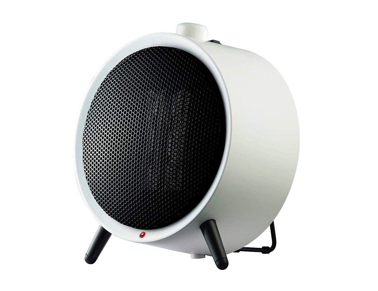 heater，ceramics，UberHea，Honeywell，