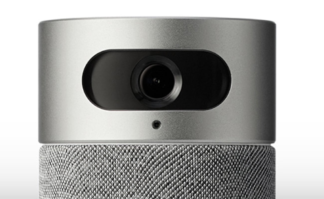 product design，Smart home，Honeywell，