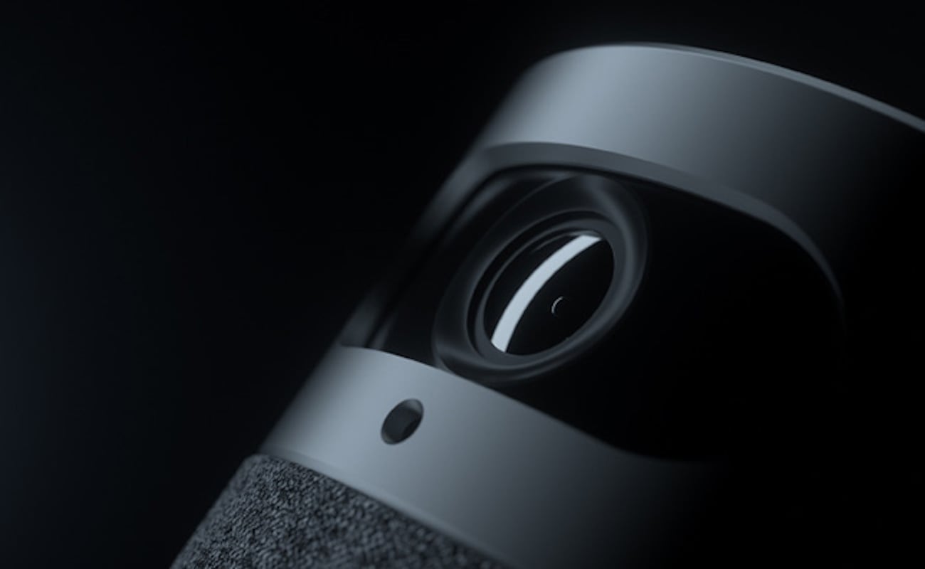 product design，Smart home，Honeywell，