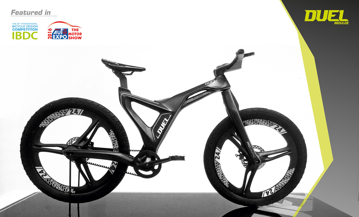 lithe，Sense of science and technology，environment protection，high velocity，