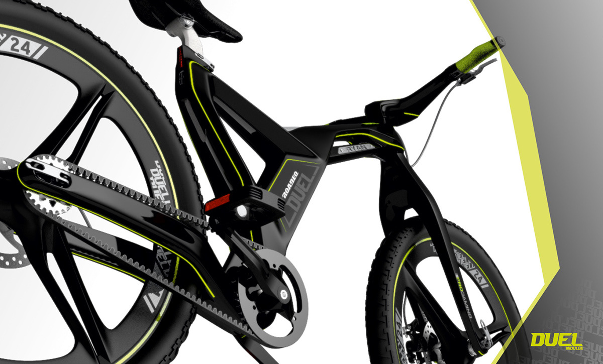 lithe，Sense of science and technology，environment protection，high velocity，