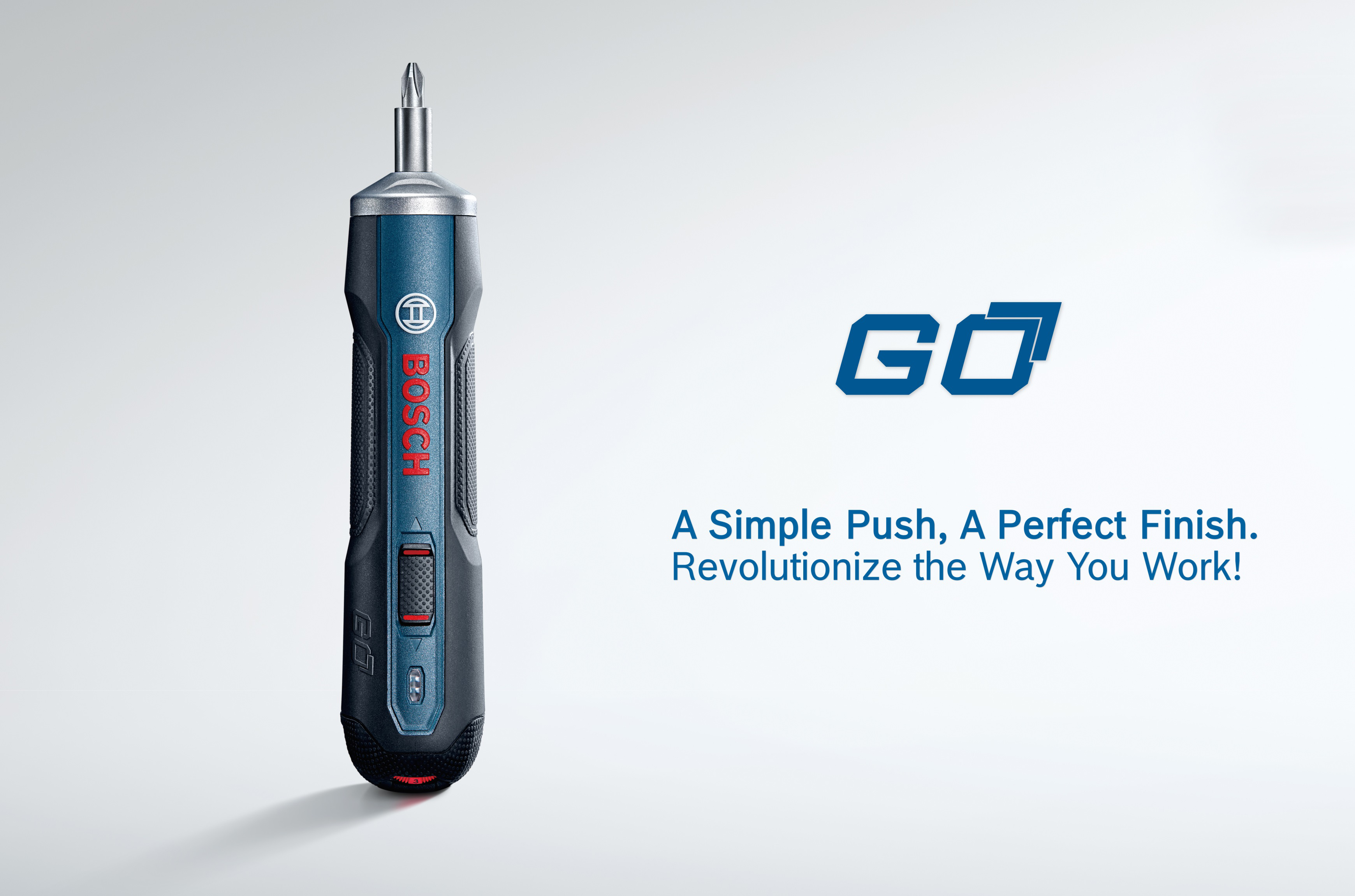 go，bosch，Bosch ，bolt driver，Electric screwdriver，