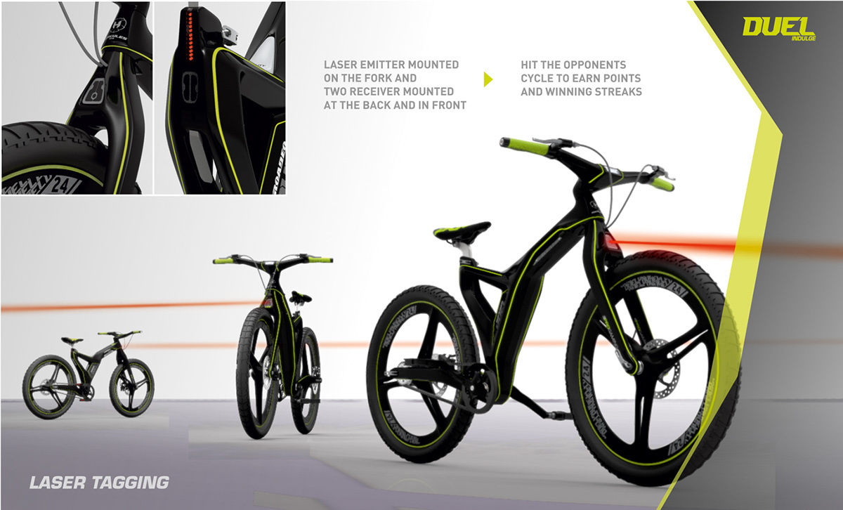 lithe，Sense of science and technology，environment protection，high velocity，