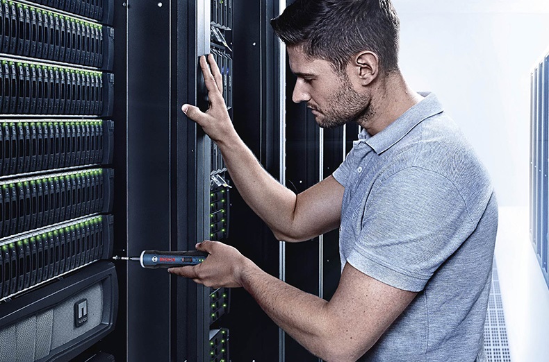 go，bosch，Bosch ，bolt driver，Electric screwdriver，