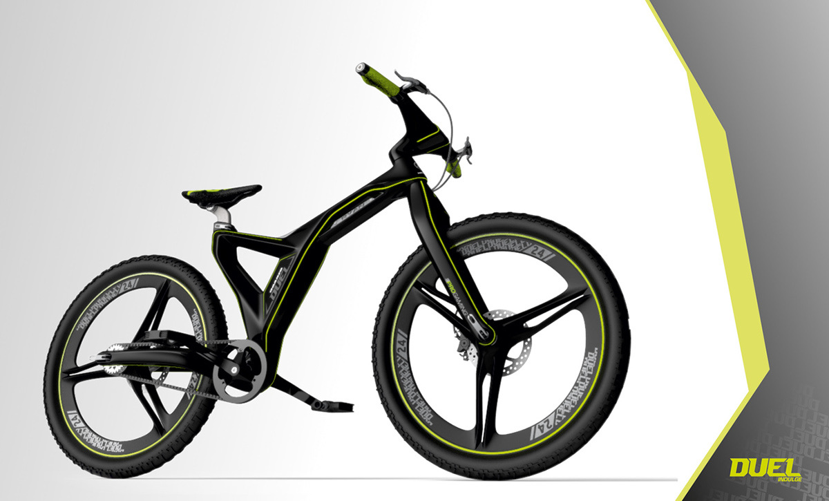 lithe，Sense of science and technology，environment protection，high velocity，