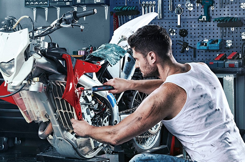 go，bosch，Bosch ，bolt driver，Electric screwdriver，