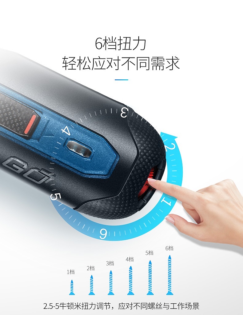 go，bosch，Bosch ，bolt driver，Electric screwdriver，