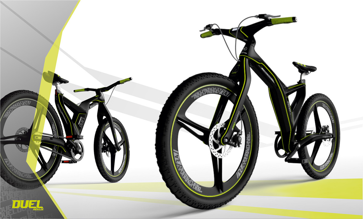 lithe，Sense of science and technology，environment protection，high velocity，