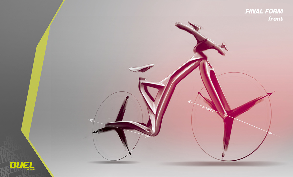 lithe，Sense of science and technology，environment protection，high velocity，