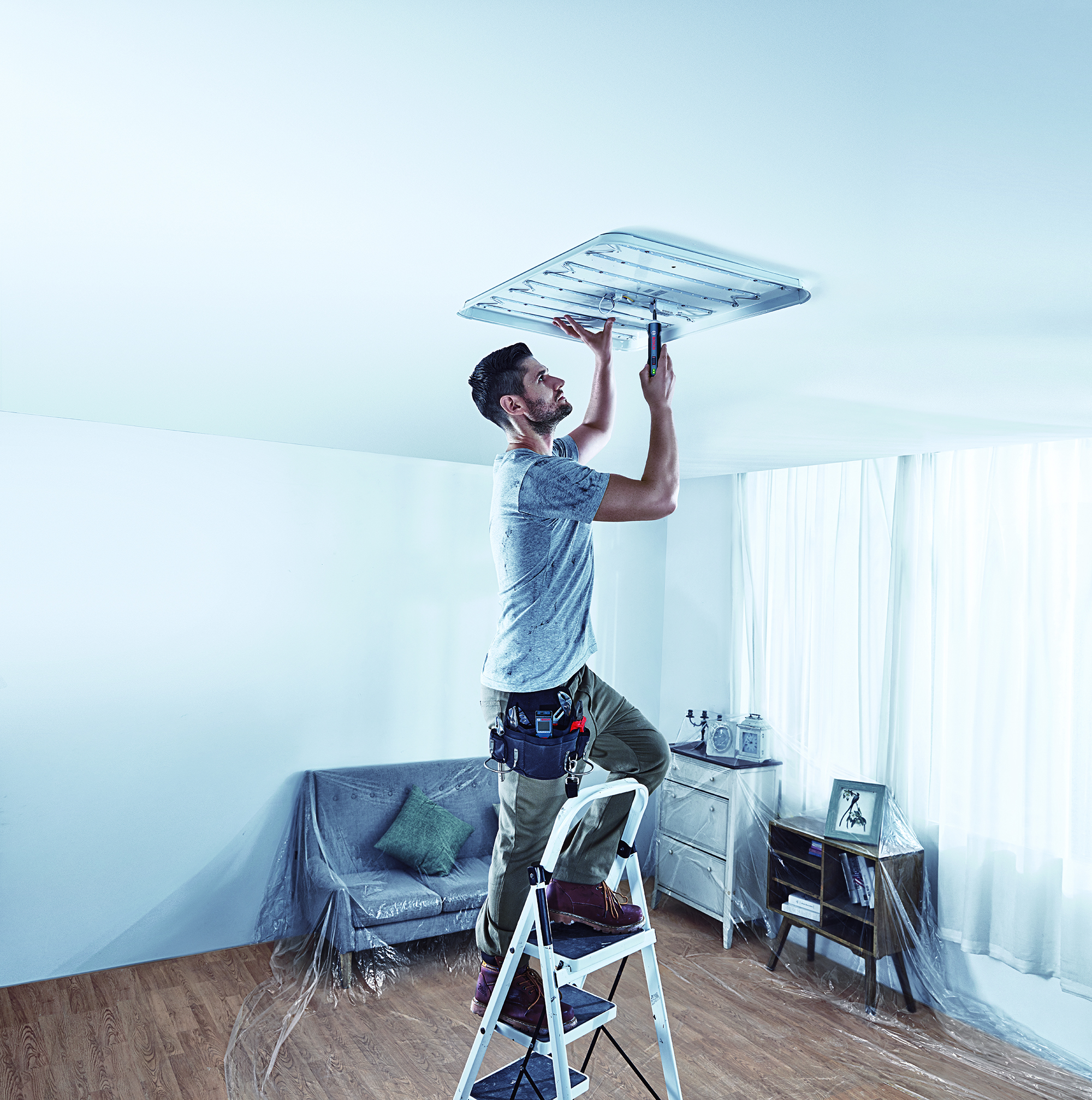 go，bosch，Bosch ，bolt driver，Electric screwdriver，