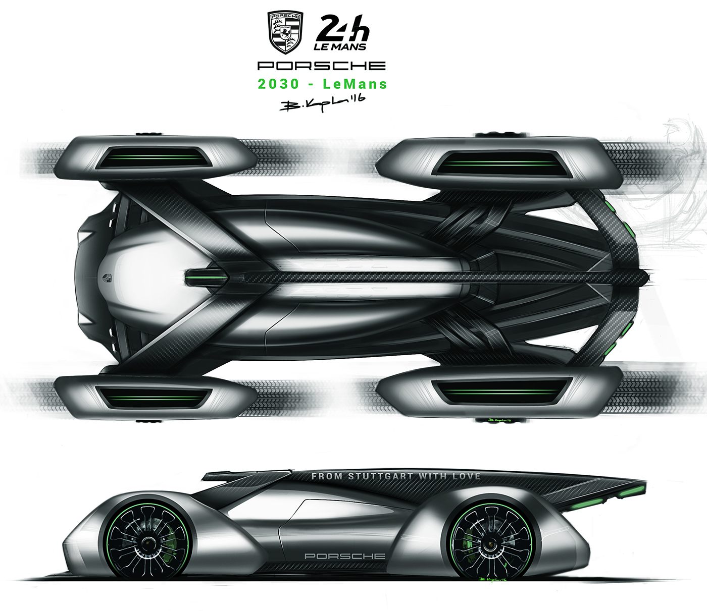 Berk Kaplan，Sketch，sketch，vehicle，traffic，