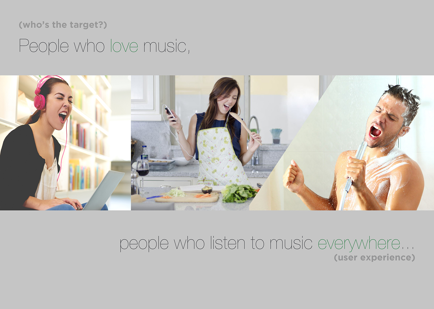 loudspeaker box，Speakerfy，Mr Savin Dimov，intelligence，