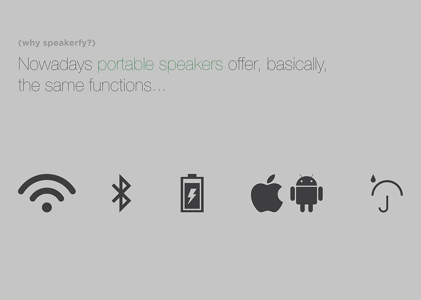 loudspeaker box，Speakerfy，Mr Savin Dimov，intelligence，