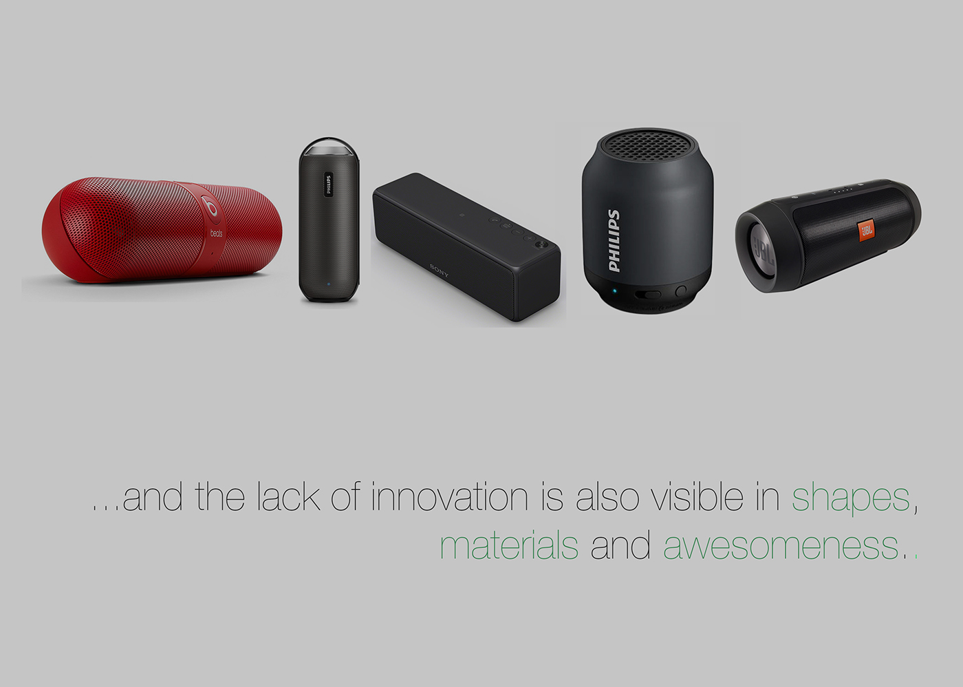 loudspeaker box，Speakerfy，Mr Savin Dimov，intelligence，