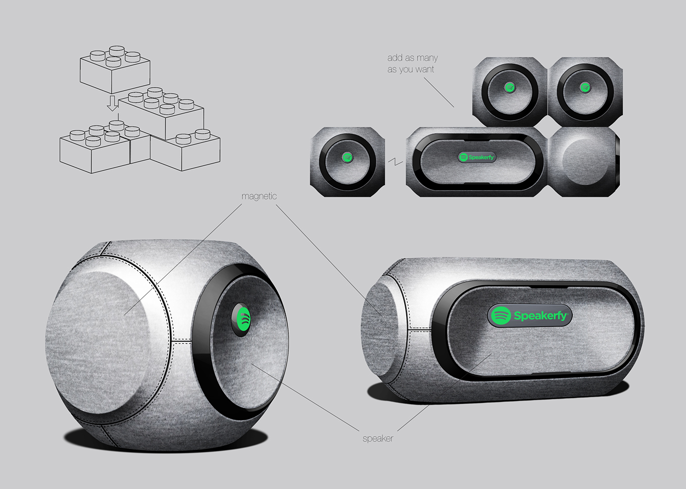 Speaker likes. Apple Design 1993 Speakers. MT 15 Modular Concept. Speaker Arioge Mode. Stylised Speaker.