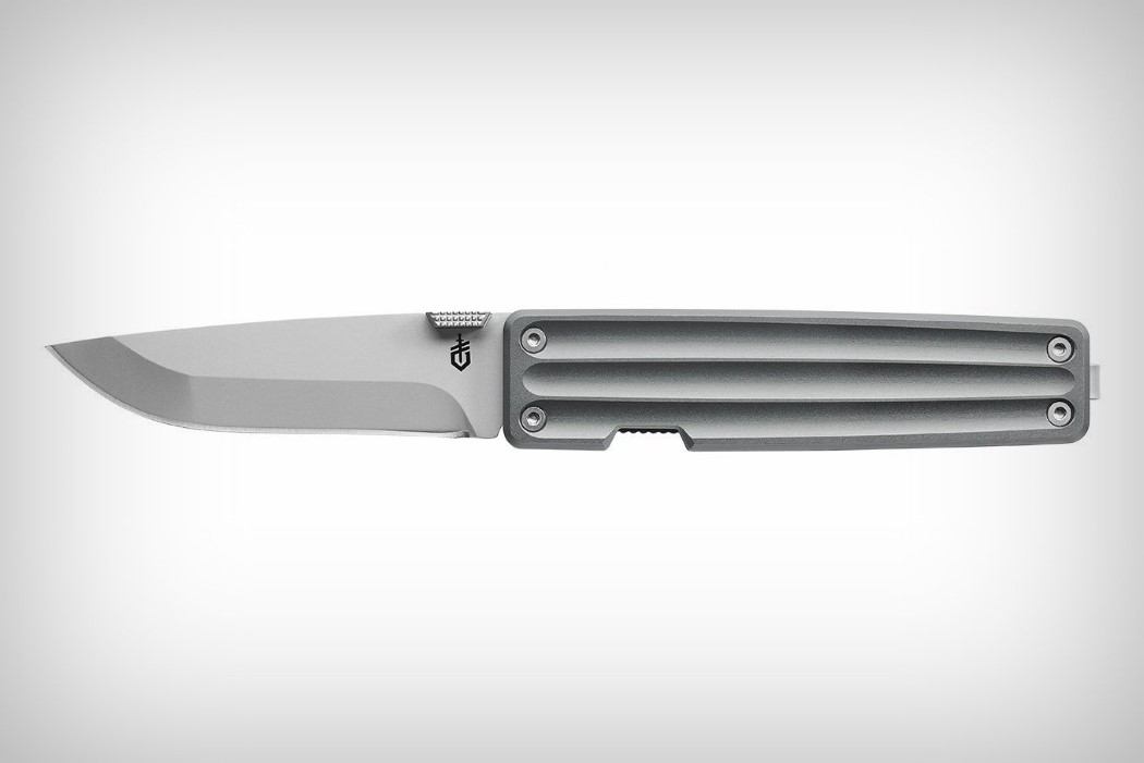 pocket knife，Aluminium，exquisite，intelligence，