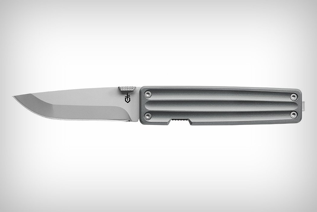 pocket knife，Aluminium，exquisite，intelligence，