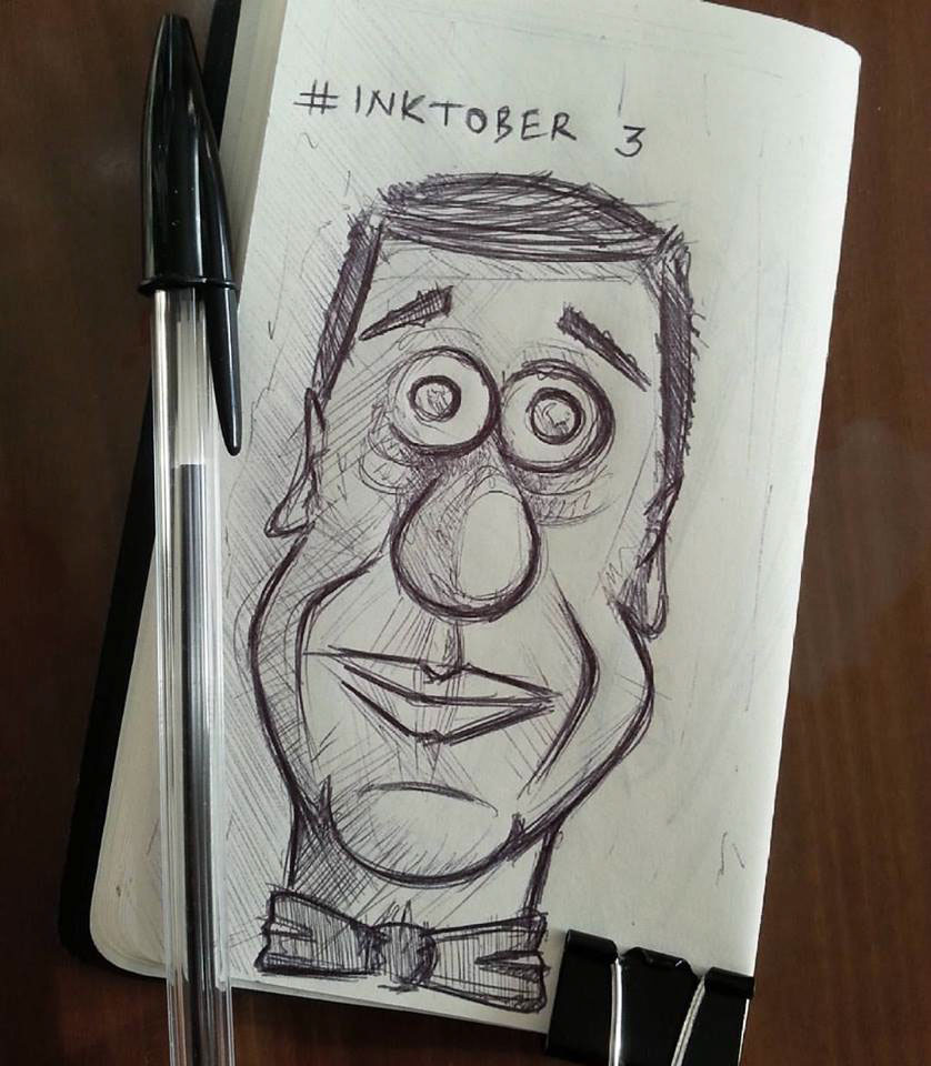 Berk Kaplan，Sketch，sketch，vehicle，traffic，