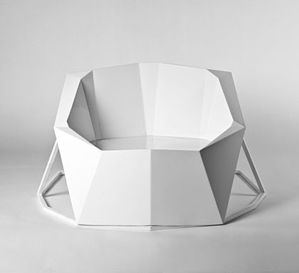 originality，chair，furniture design ，