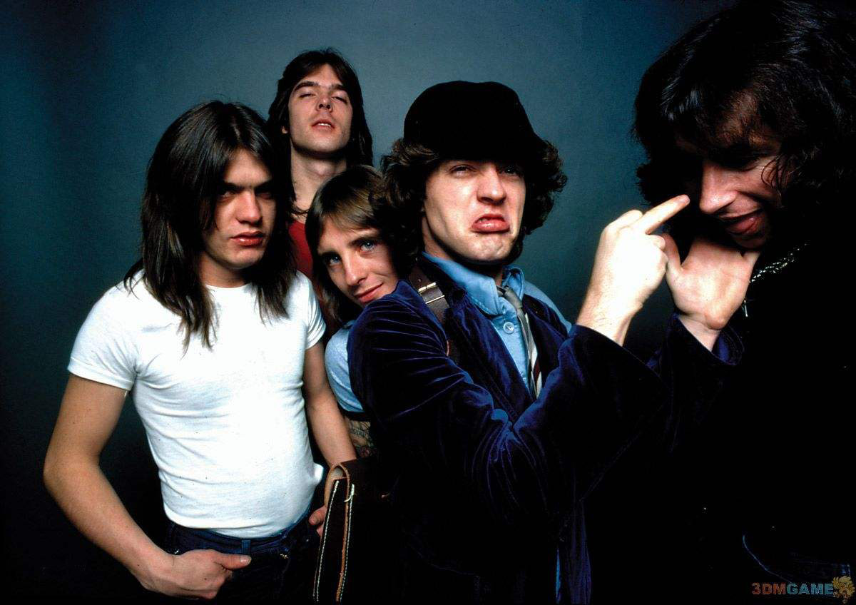 Custom headphones，Handmade leather carving，Leather carving，headset，